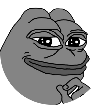 Exclusive offer: Earn 1 million PEPE by buying €10 worth of crypto