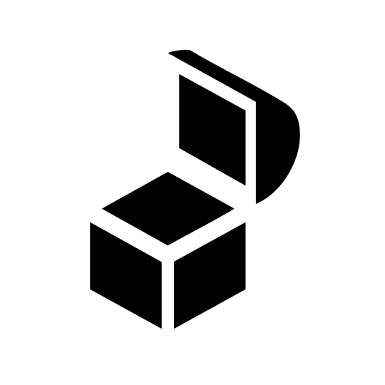 Earn 7M $OL Rewards when you trade Open Loot
