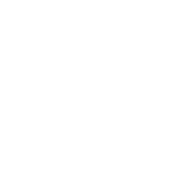 Handle mit Bots