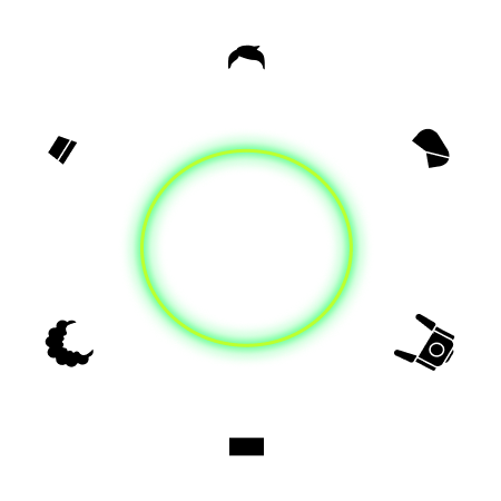 OKX FOLLOWERS UNITE!