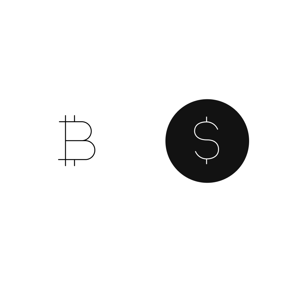 What is Exchange Mode?