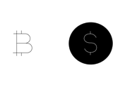Task C: Accumulate 200 USDT trading volume of any token