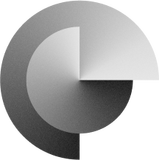 Event 2: Create your Grid Sniper Bot