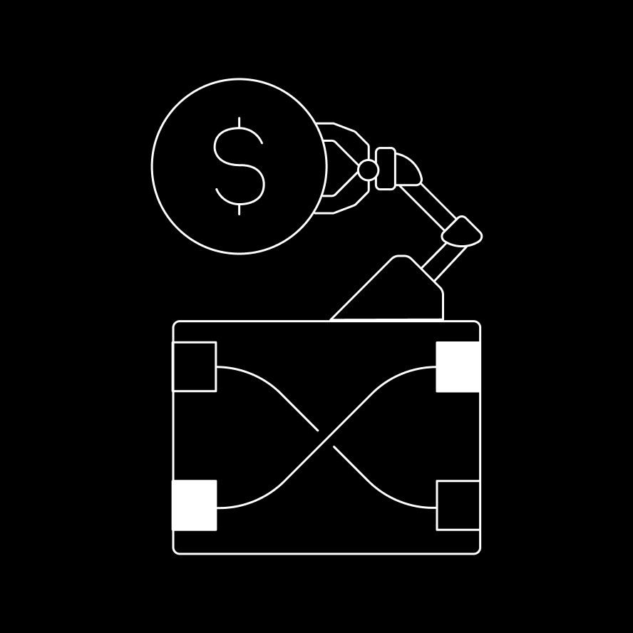 What are crypto trading bots?
