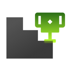 Rejoindre une équipe