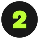 Step 2: Subscribe to Simple Earn USDC