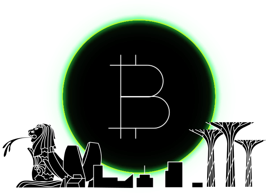 Learn about Bitcoin and Win Prizes