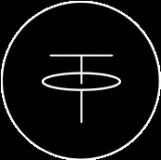 1,000-500 USDT