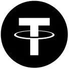 10,000 / 5,000 / 2,500 USDT