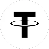 USDT