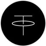 1,000 USDT
