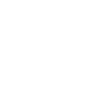 1 USDT