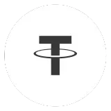 USDT