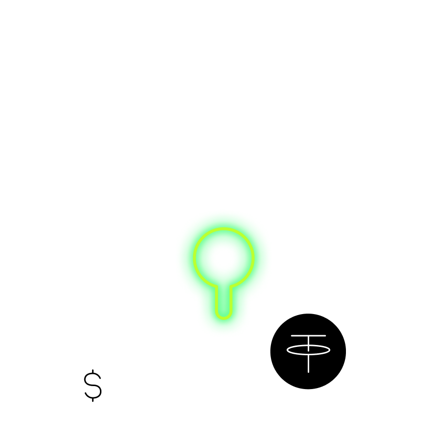 Кэшбэк от OKX: возвращаем 200%