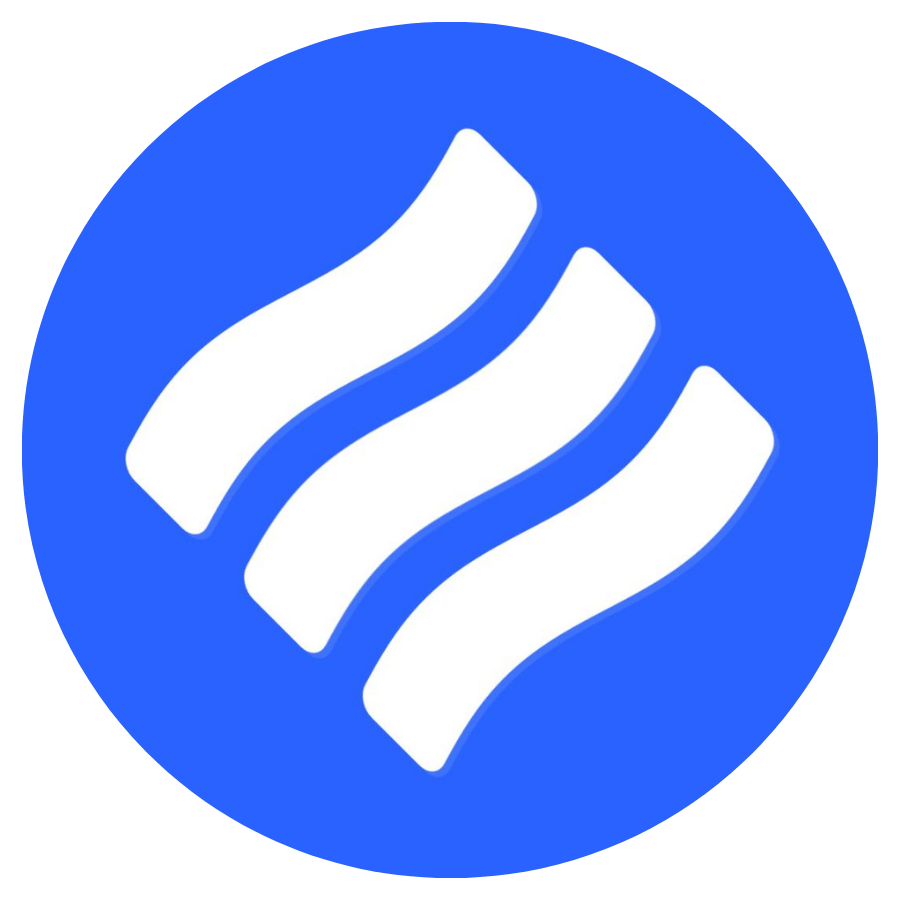 Suli's Corner Competition \n Trade and Win: 1,500 USDT Prize Pool + 1,500 Extra Bonus!