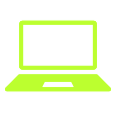 🎉 Grand Prize ROG G16 Gaming Laptop (1,500 USDT) 🎉 
