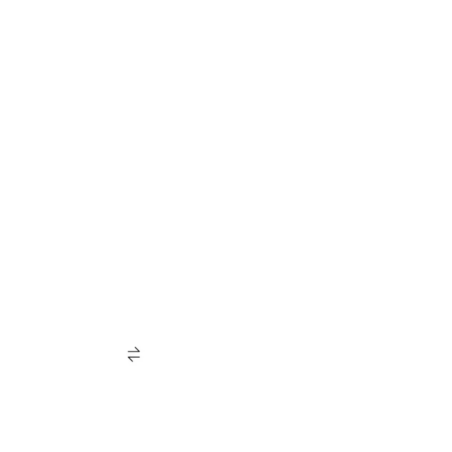 Become a VIP Plus+ | 60,000 USDT + Luxury Sports Sedan Up for Grabs!