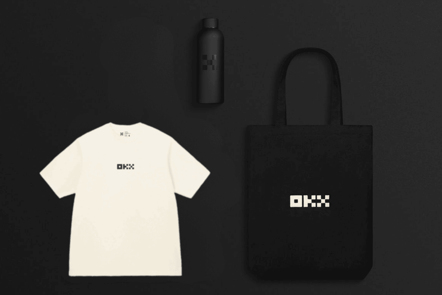 Trade with Suli X OKX Premium Member Exclusive