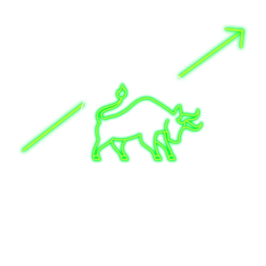 Mookata Trader Trading Competition \n February 2025: 1,000 USDT Prize Pool!