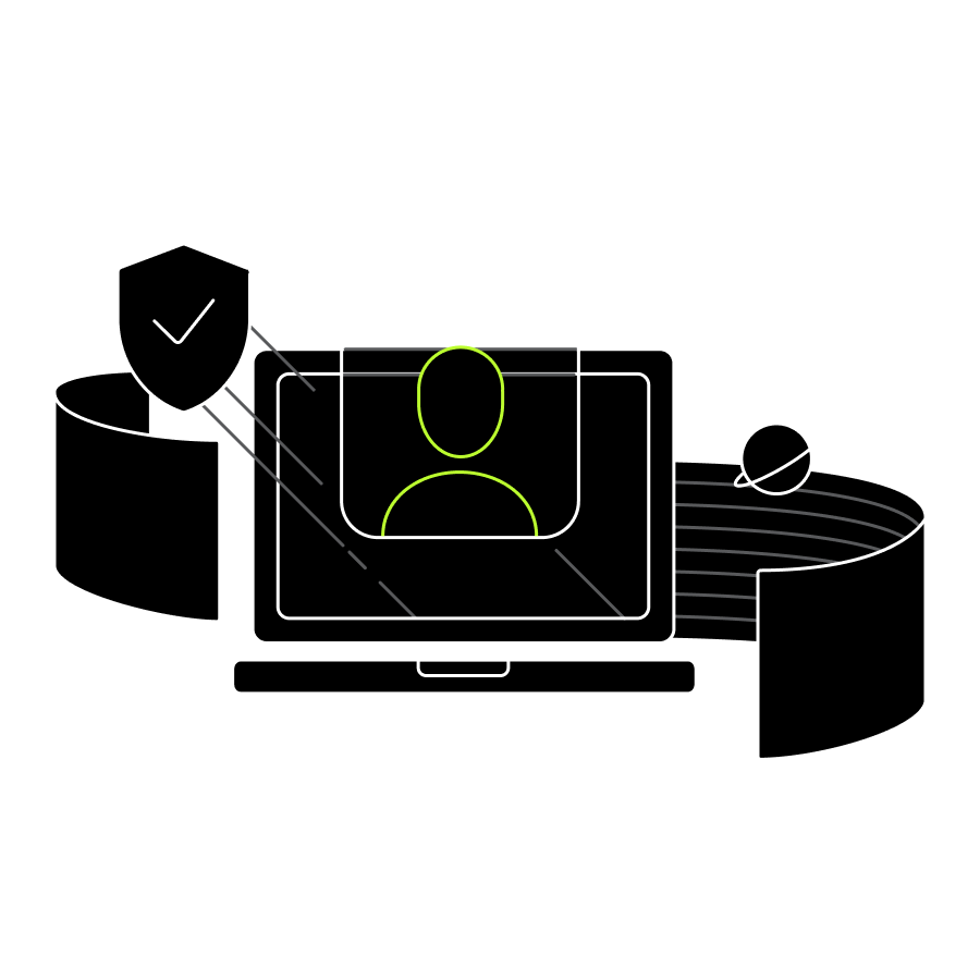 TVCbot | Trade with API and Earn USDT Now!