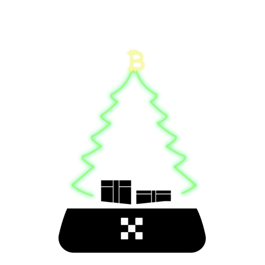 Exclusive Christmas Bonanza: Win 1,000 USDT, Iphone 16, Trading Bonus and more!