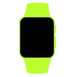Apple Watch Series 10 42mm GPS
