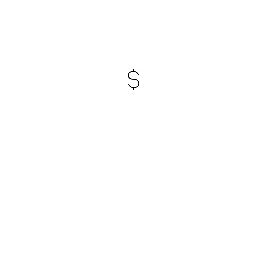 OKX 20,000 USDT Trading Competition