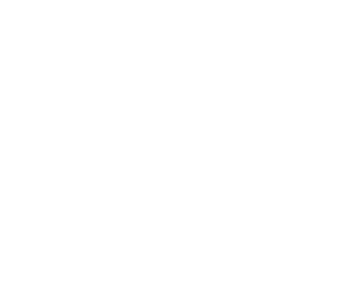 OKX SWAG Box, McLaren Cap and more!