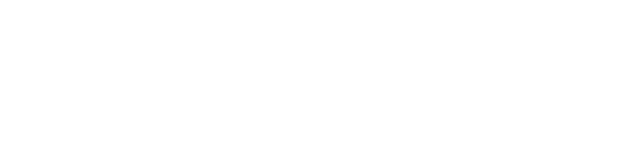 YOUTHMETA Trade & Earn Exclusive Event🔥 Trade to get "Real "30 USDT!