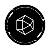 ZKJ币礼盒