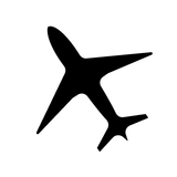 Flights