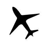 Flights