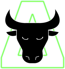 Alpha Trader