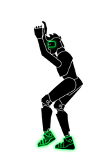 Alpinists