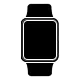 Apple Watch Series 9