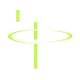 USDT 现金红包