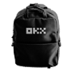 Balô OKX