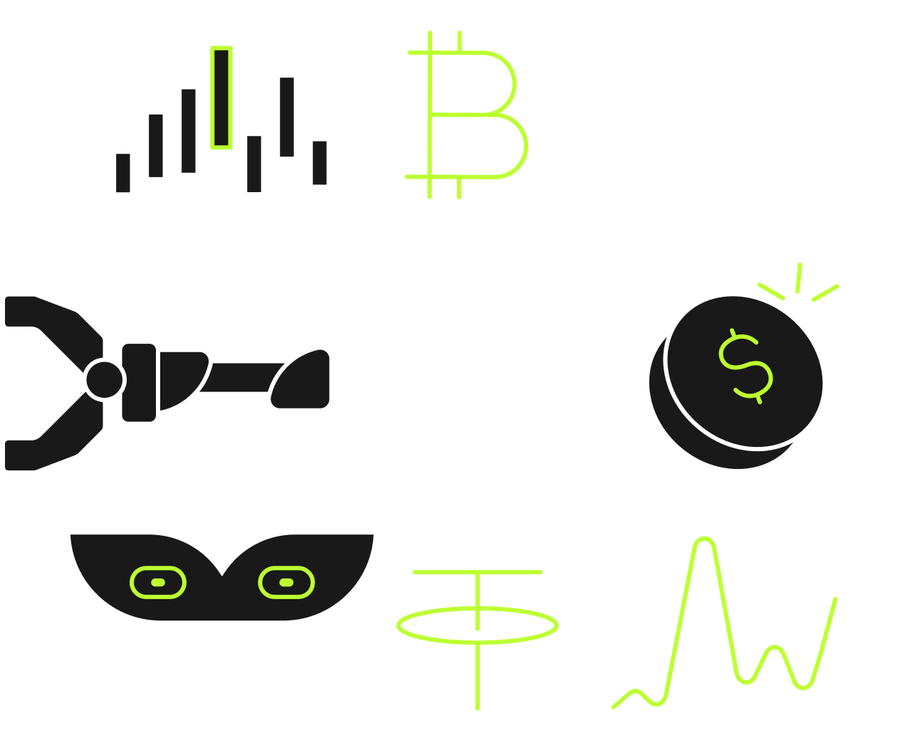 OKX Академия: учитесь торговать с ботами и разделите $21 000 в наградах!