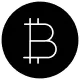 BTC