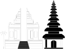 Tickets to the key industry events: Coinfest Bali & others