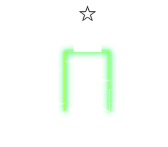 Step 2: Reach trading volume tiers