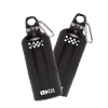 Bình giữ nhiệt OKX