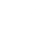 Scroll down and open the box for your reward