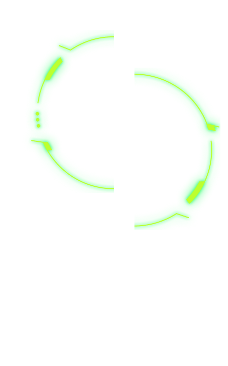 До $100 в BTC за торговлю на ОКХ!
