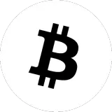 0.05 BTC