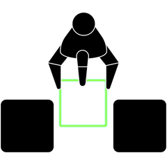 X-Builder