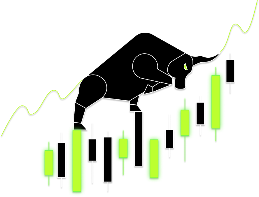 Bullrun on OKX: $75,000 at stake