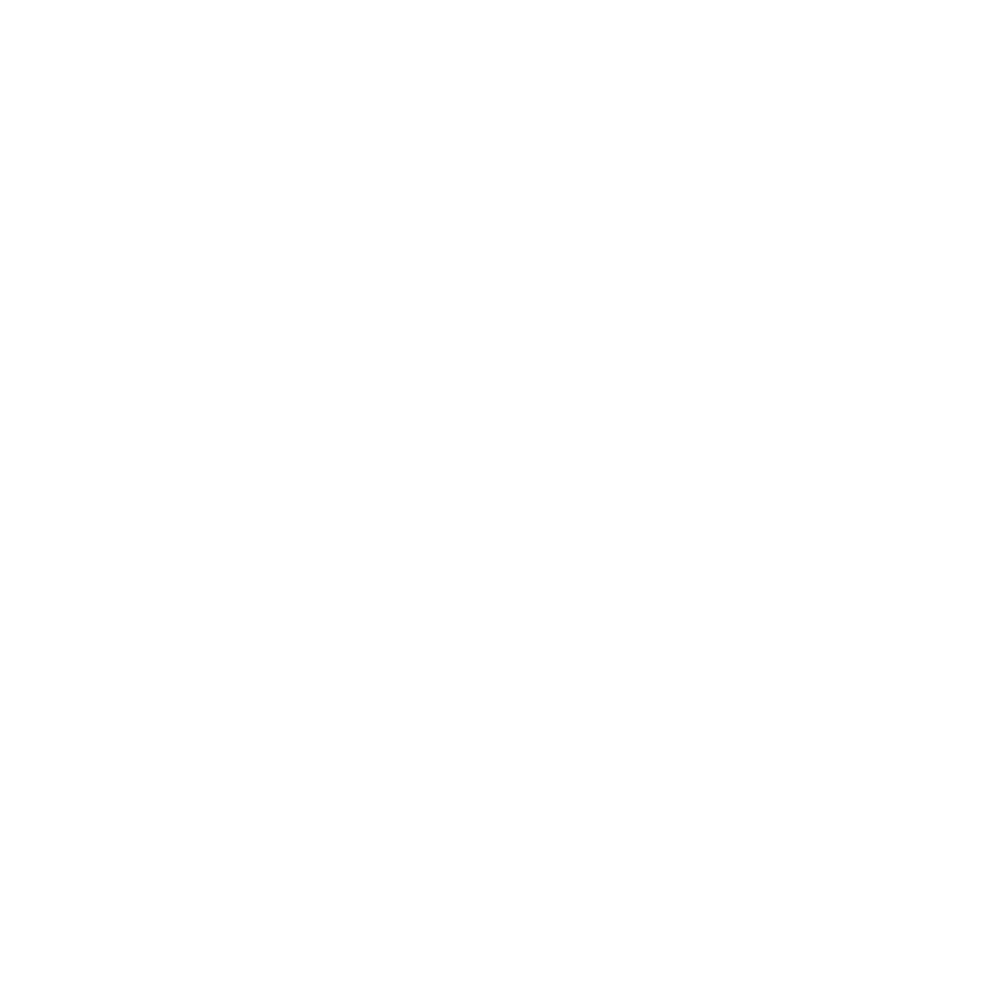 Earn rewards when trading select AUD pairs on Exchange Mode