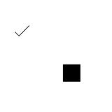 Show your verified OKX account (in your name) and ensure you have opted in to receive marketing communications 