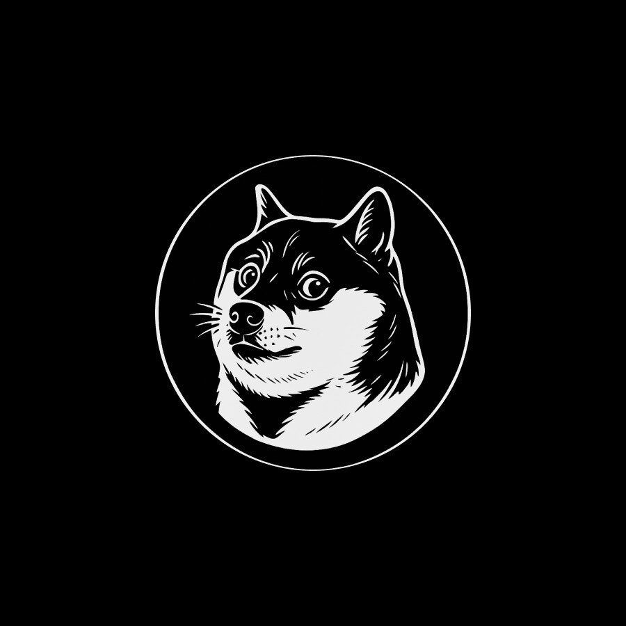 Sign-up to OKX and trade $200 worth of any crypto to earn 50 DOGE.